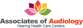 Associates of Audiology